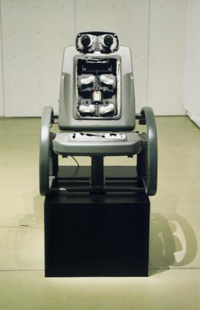 220_Y_Zhenzhong_Then_Edison_s direct current was failed to the alternating current_2003